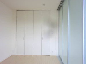 シャーメゾン　Ｙｕｕ　＊ A0105号-7