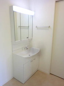 シャーメゾン　Ｙｕｕ　＊ A0105号-8