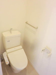 シャーメゾン　Ｙｕｕ　＊ A0105号-10