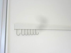 シャーメゾン　Ｙｕｕ　＊ A0105号-13