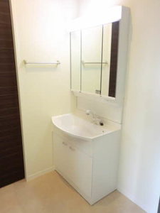 シャーメゾン　Ｙｕｕ　＊ A0105号-15