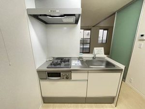水前寺こまち A0102号-3