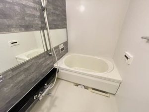 水前寺こまち A0102号-4