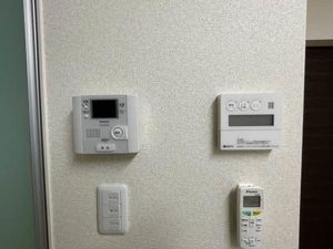水前寺こまち A0102号-12