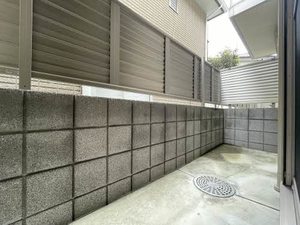 水前寺こまち A0102号-13