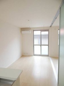 水前寺こまち ** A0202号-3