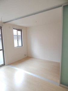 水前寺こまち ** A0202号-4