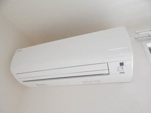 水前寺こまち ** A0202号-5