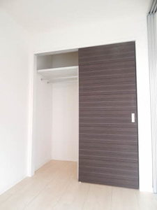 水前寺こまち ** A0202号-6