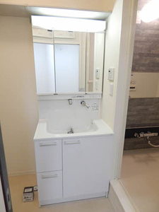 水前寺こまち ** A0202号-7