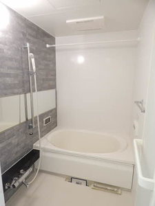 水前寺こまち ** A0202号-8