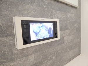 水前寺こまち ** A0202号-9