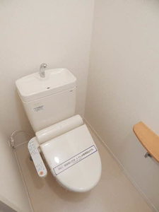 水前寺こまち ** A0202号-11