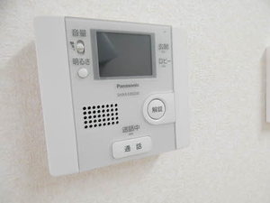 水前寺こまち ** A0202号-13