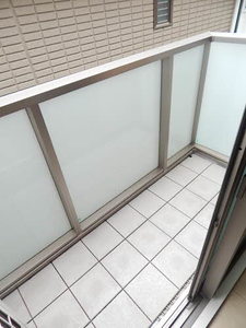 水前寺こまち ** A0202号-14