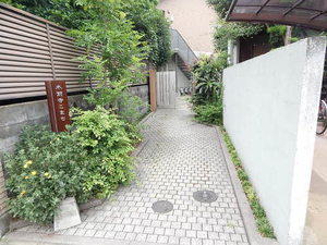 水前寺こまち ** A0202号-15