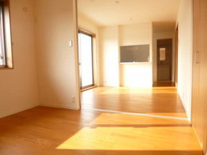 シャーメゾンOregon * A0102号-2