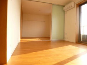 シャーメゾンOregon * A0102号-3