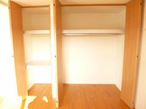 シャーメゾンOregon * A0102号-4