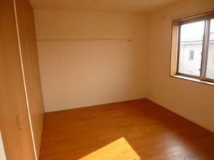 シャーメゾンOregon * A0102号-5