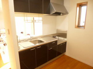 シャーメゾンOregon * A0102号-6