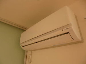 シャーメゾンOregon * A0102号-7