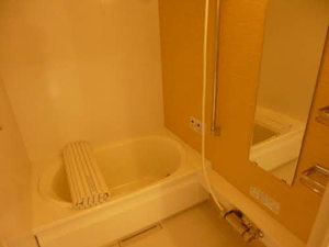 シャーメゾンOregon * A0102号-8