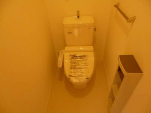 シャーメゾンOregon * A0102号-9