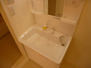 シャーメゾンOregon * A0102号-10