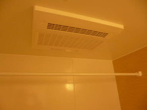 シャーメゾンOregon * A0102号-11