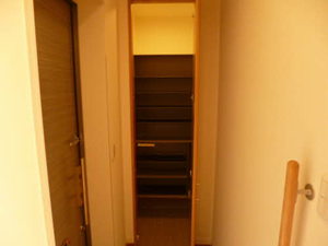 シャーメゾンOregon * A0102号-12