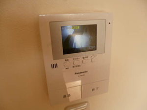 シャーメゾンOregon * A0102号-13