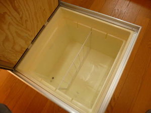 シャーメゾンOregon * A0102号-14