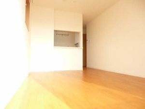 シャーメゾンＯｒｅｇｏｎ　＊ A0303号-2