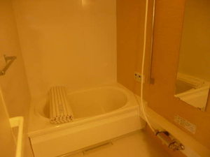 シャーメゾンＯｒｅｇｏｎ　＊ A0303号-3