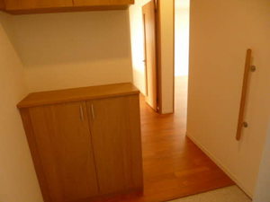 シャーメゾンＯｒｅｇｏｎ　＊ A0303号-5