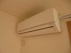 シャーメゾンＯｒｅｇｏｎ　＊ A0303号-9