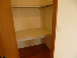 シャーメゾンＯｒｅｇｏｎ　＊ A0303号-10