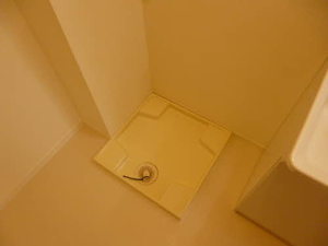 シャーメゾンＯｒｅｇｏｎ　＊ A0303号-14