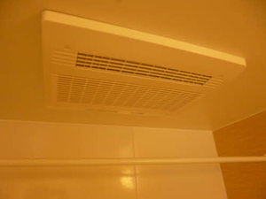 シャーメゾンＯｒｅｇｏｎ　＊ A0303号-15