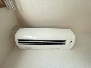 フォレナミユキ　Ａ棟　＊＊ A0101号-10