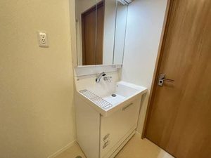 フォレナミユキ　Ａ棟　＊＊ A0101号-15