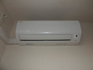 フォレナミユキ　Ａ棟 A0102号-8