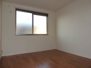 フォレナミユキ　Ａ棟　＊＊ A0203号-6