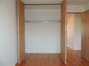 フォレナミユキ　Ａ棟　＊＊ A0203号-7