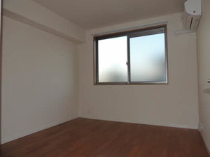 フォレナミユキ　Ａ棟　＊＊ A0203号-8