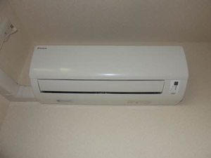 フォレナミユキ　Ａ棟　＊＊ A0203号-11