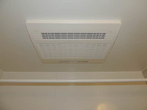 フォレナミユキ　Ａ棟　＊＊ A0203号-15