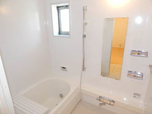 クラヴィエ万田　＊ A0101号-5