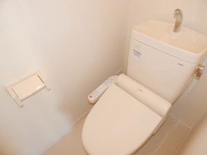 クラヴィエ万田　＊ A0101号-7